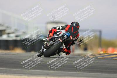 media/Mar-01-2025-Race Pace (Sat) [[ebf7b6e548]]/17-Vested (Turn 16) 210pm/